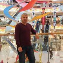 ���� Mumtaz, �����-���������, 50 ��� - ��������� 15 ������� 2017