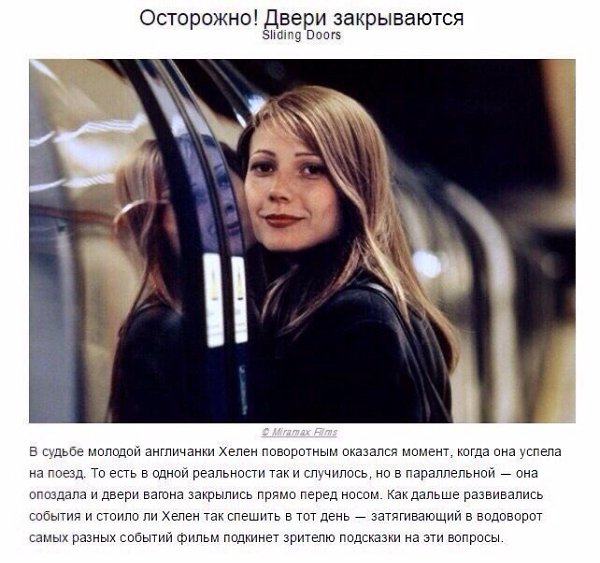  | ,  - 3  2018  03:39 - 4