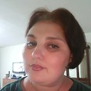 ���� E��, ���-��, 49 ��� - ��������� 22 ������ 2018