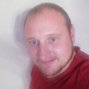 ���� �����, ���������, 33 ���� - ��������� 7 ���� 2018 � ������ ���� ����������