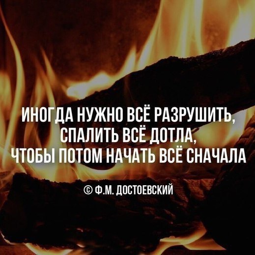 BEST | , ,  - 28  2017  03:47