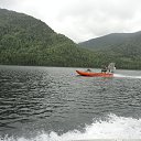 ���� ������, ����������, 57 ��� - ��������� 14 ����� 2018 � ������ ���� ����������