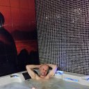 ���� ���������, ��������� - ��������� 12 ���� 2018 � ������ ������ ��������