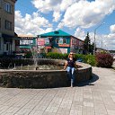 ������ 2018. ������ ��� ���������� � ������...���������� ���������... �� ������� ���� ����������