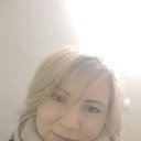 ���� Inna, ������ ��������, 46 ��� - ��������� 8 ������� 2017 � ������ ���� ����������