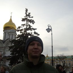 Sergei, �����