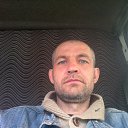 ���� ���������� Ը�����, �������, 47 ��� - ��������� 8 ��� 2018 � ������ ���� ����������