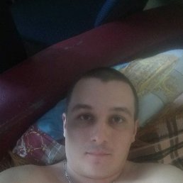 ���� ���������, ���������, 42 ���� - ��������� 30 ��� 2018