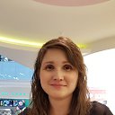 ���� ����, ������ - ��������� 11 ����� 2018 � ������ ���� ����������