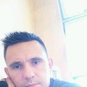 ���� Alex, ����, 44 ���� - ��������� 19 ���� 2018 � ������ ���� ����������