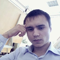 ���� �������, ��������, 32 ���� - ��������� 25 ������ 2018