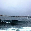 ���� ��������, �����������, 57 ��� - ��������� 2 ������� 2017 � ������ ������ ��������