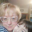  Natalia, , 57  -  6  2018    