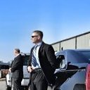 ���� ������, ������, 52 ���� - ��������� 29 ������ 2017 � ������ ������ ��������