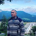 ���� Khoren, �������, 43 ���� - ��������� 25 ���� 2018 � ������ ���� ����������