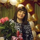 ���� �����, �����, 55 ��� - ��������� 21 ������ 2018