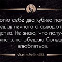 ���� �������, ���������, 46 ��� - ��������� 23 ���� 2018 � ������ ������ ��������