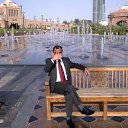  Mazen, , 50  -  23  2017