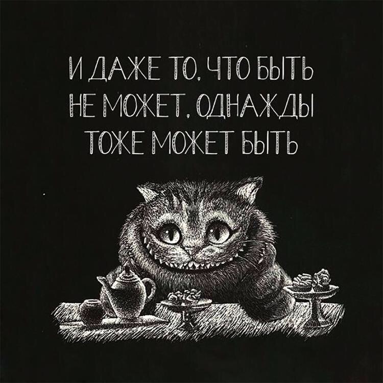 ��������� - 5 ����� 2018 � 18:51 - 16