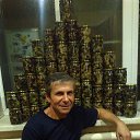 ���� ���������, ������-��-����, 60 ��� - ��������� 5 ������ 2018 � ������ ���� ����������