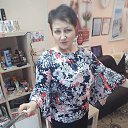 ���� �������, �������� - ��������� 23 ������ 2018 � ������ ���� ����������