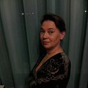 ���� ������, �����-��������� - ��������� 31 ������� 2017 � ������ ���� ����������