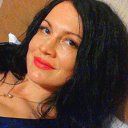 ���� ����, ���������� - ��������� 1 ����� 2018 � ������ ���� ����������