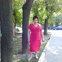 ���� ����, ������, 66 ��� - ��������� 11 ������� 2017