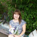 ���� Rosa, ��� - ��������� 21 ������ 2018 � ������ ���� ����������