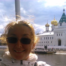 ��������, ��������, 52 ����