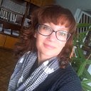 ���� �����, ������������ - ��������� 18 ������ 2018 � ������ ���� ����������