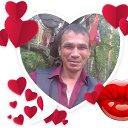  Saturn,  -  20  2018   VIP 