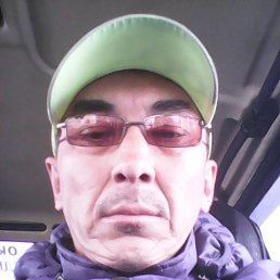 �������, ������, 51 ���