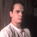 ���� �������, ������, 45 ��� - ��������� 22 ������ 2018