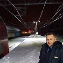 ���� Sergey, ������ �������, 51 ��� - ��������� 8 ������ 2018 � ������ ���� ����������