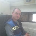 ���� ���������, �������, 43 ���� - ��������� 15 ��� 2018