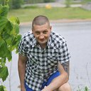 ���� ������, ������������ - ��������� 17 ������� 2017 � ������ ���� ����������