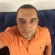 ������, 44 ����, ������