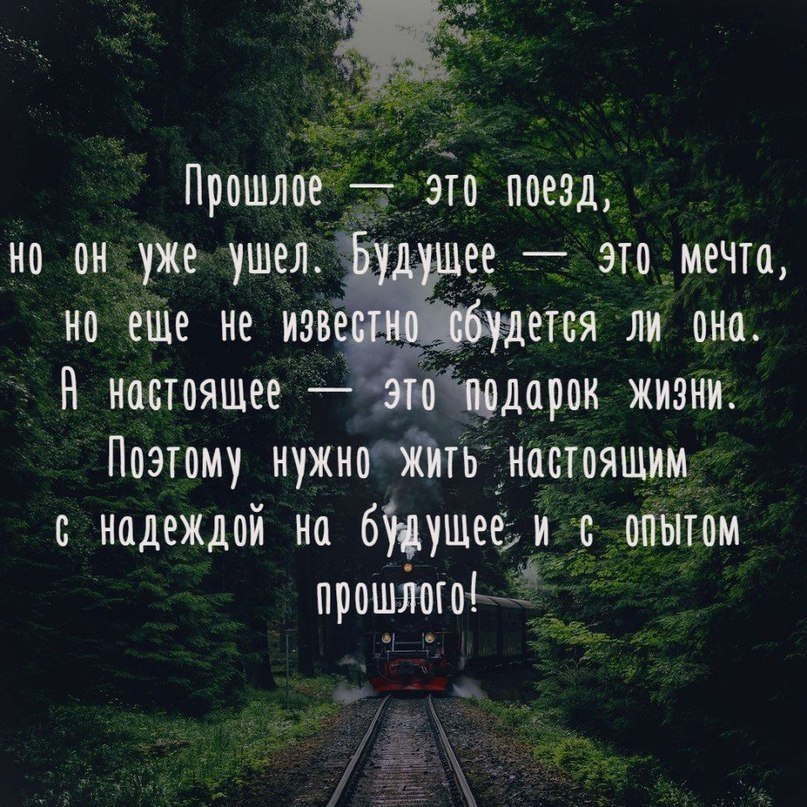 BEST | , ,  - 23  2017  03:53