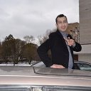���� �����, �������, 34 ���� - ��������� 17 ������ 2018 � ������ ���� ����������