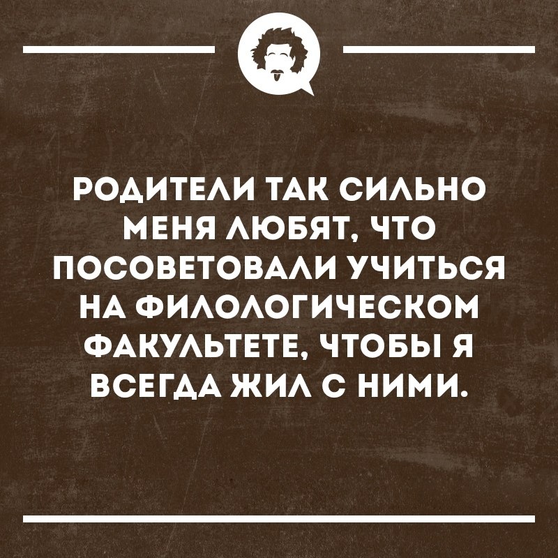   - 13  2018  03:00