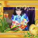 ���� �������, ������ ��������, 67 ��� - ��������� 9 ������ 2018 � ������ ��������� ����� � �����ɻ