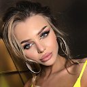 ���� �������, ������, 29 ��� - ��������� 27 ���� 2018 � ������ ���� ����������