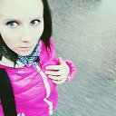 ���� No Name, ������, 29 ��� - ��������� 22 ������ 2017 � ������ ���� ����������
