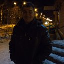 ���� ����, ������ �����, 51 ��� - ��������� 25 ����� 2018 � ������ ���� ����������