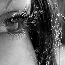 ���� ��������, ��������� - ��������� 2 ��� 2018 � ������ ���� ����������