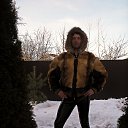 #news #russia # #moscow # #look #like #style #all_shots # #2018 #2018 # #_ # # # #LingerieClub #lingerie #manbeauty #LingerieFashionWeek #_ #_ # # #_ #_ #_ #_ #_ #_ # #__ #__ #__ #   2018  