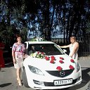 ���� ����� ����������, ���������, 57 ��� - ��������� 10 ������� 2018