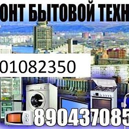 ���� ������, �����������, 46 ��� - ��������� 10 ���� 2018