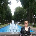 ���� ��������, ������, 53 ���� - ��������� 4 ������� 2018 � ������ ���� ����������